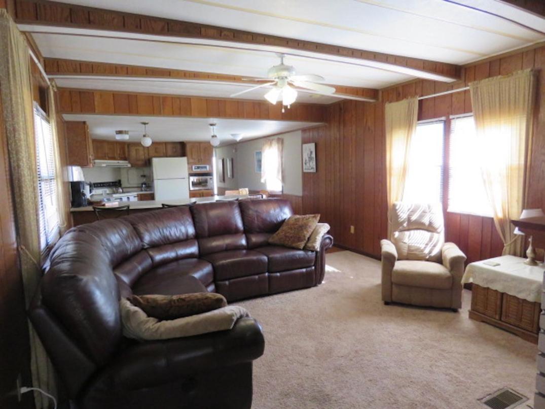 Serenity Views Bungalow - Close To City And Parkway! Villa Weaverville Exterior foto